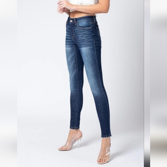 KanCan Denim - NWT KanCan Jeans